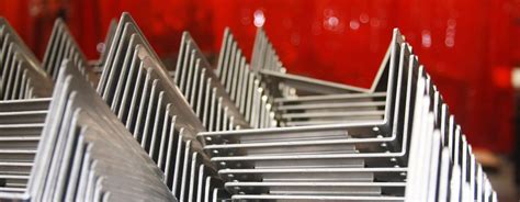 precision sheet metal inc supplier|precision sheet metal manufacturers.